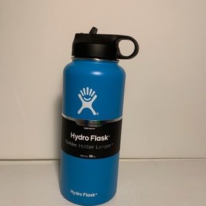Hydro Flask BRAND NEW!